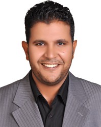 Jobseeker photo