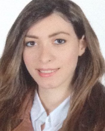 Jobseeker photo