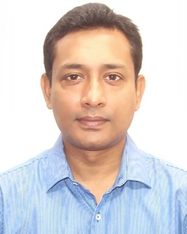 Jobseeker photo