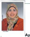 Jobseeker photo