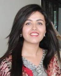 Jobseeker photo