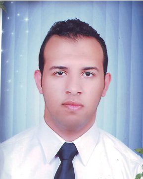 Jobseeker photo