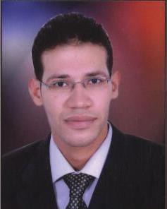 Jobseeker photo