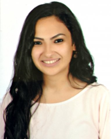 Jobseeker photo