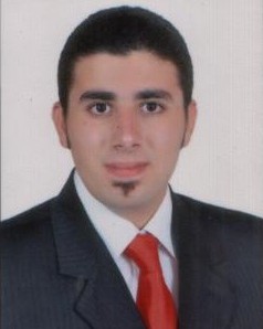 Jobseeker photo