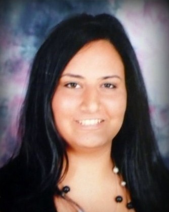 Jobseeker photo