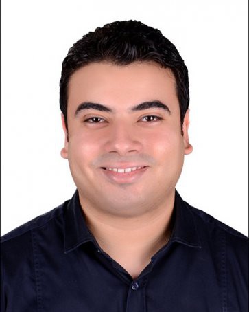 Jobseeker photo