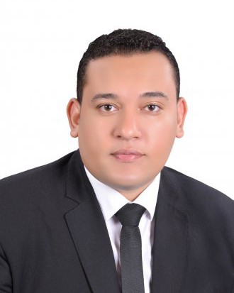 Jobseeker photo