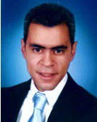 Jobseeker photo