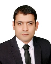 Jobseeker photo