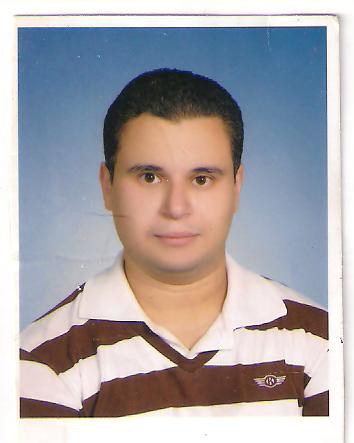 Jobseeker photo
