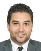 Jobseeker photo