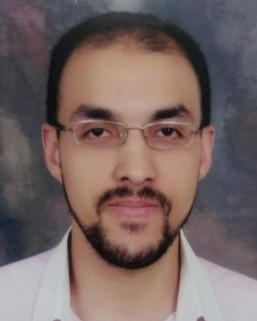 Jobseeker photo