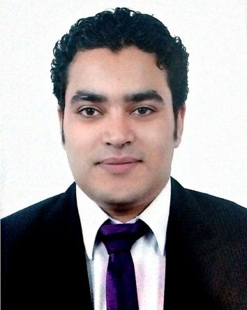 Jobseeker photo