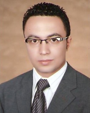 Jobseeker photo