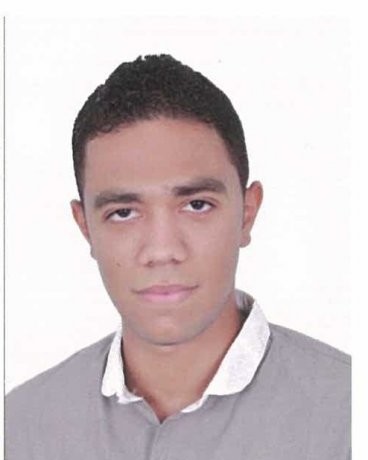 Jobseeker photo