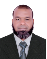 Jobseeker photo