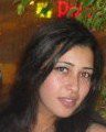 Jobseeker photo