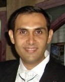 Jobseeker photo