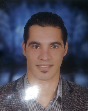 Jobseeker photo