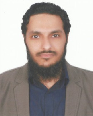 Jobseeker photo