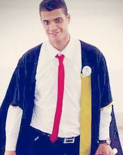 Jobseeker photo
