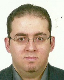 Jobseeker photo