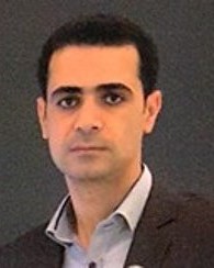 Jobseeker photo