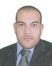 Jobseeker photo