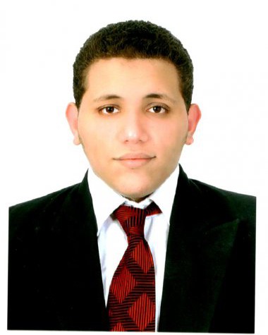 Jobseeker photo