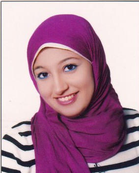 Jobseeker photo
