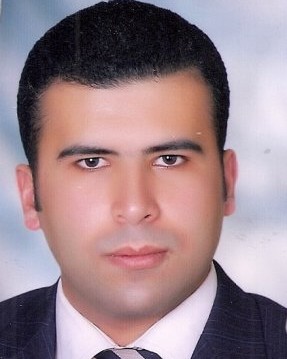 Jobseeker photo