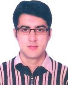 Jobseeker photo