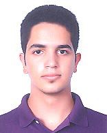 Jobseeker photo