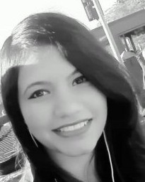 Jobseeker photo