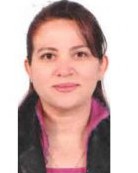 Jobseeker photo