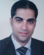Jobseeker photo
