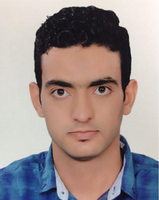 Jobseeker photo