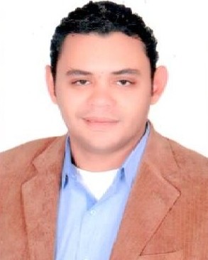 Jobseeker photo