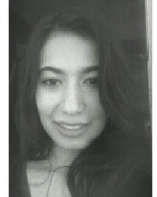 Jobseeker photo