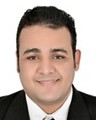 Jobseeker photo