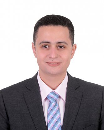 Jobseeker photo