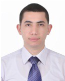 Jobseeker photo
