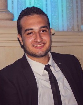 Jobseeker photo