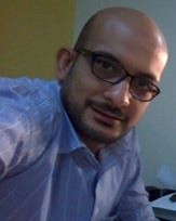 Jobseeker photo