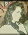 Jobseeker photo