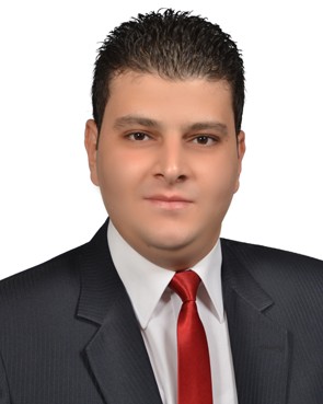 Jobseeker photo