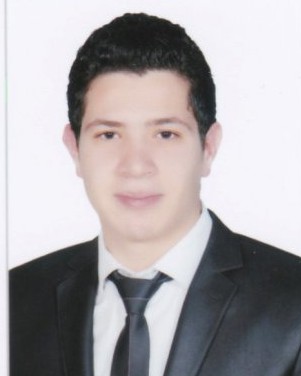 Jobseeker photo