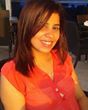 Jobseeker photo