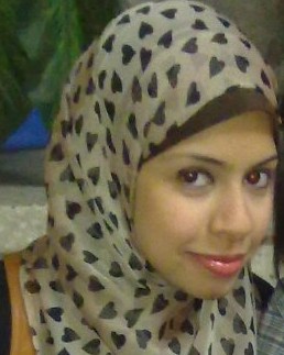 Jobseeker photo